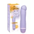 SMILE Sweety - mini vibratore - lilla