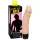 You2Toys - Vibratore punto G silicone stimolatore - A medencés fiú