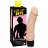 You2Toys - Vibratore punto G silicone stimolatore - A medencés fiú