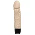 You2Toys - Vibratore punto G silicone stimolatore - A medencés fiú