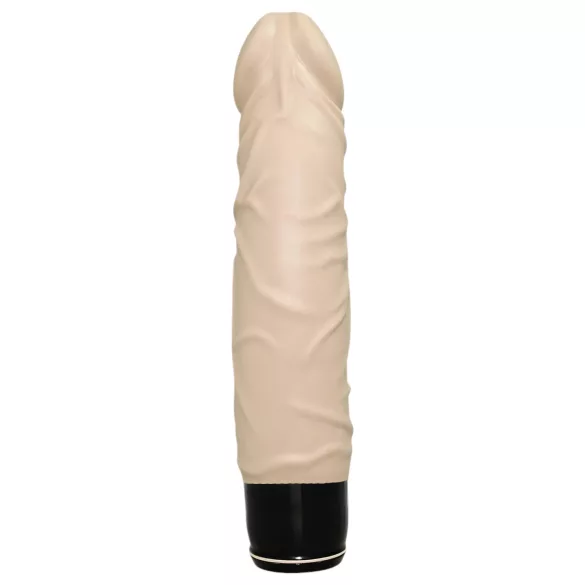 You2Toys - Vibratore punto G silicone stimolatore - A medencés fiú