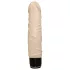 You2Toys - Vibratore punto G silicone stimolatore - A medencés fiú