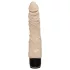You2Toys - vibratore punto G silicone - impermeabile ricaricabile