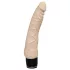 You2Toys - vibratore punto G silicone - impermeabile ricaricabile