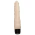 You2Toys - vibratore punto G silicone - impermeabile ricaricabile