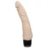 You2Toys - vibratore punto G silicone - impermeabile ricaricabile