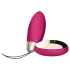 LELO Lyla 2 - ovetto vibrante telecomandato - silicone rosa