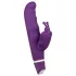 SMILE G-butterfly - vibratore farfalla stimolazione clitoride