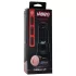 Fleshlight - masturbatore vaginale con vibrazione - interno rosa