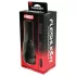 Fleshlight - masturbatore vaginale con vibrazione - interno rosa