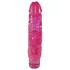 You2Toys - vibratore grande - silicone rosa