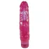 You2Toys - vibratore grande - silicone rosa