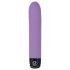 SMILE Genius - Vibratore Punto G (viola)