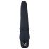 You2Toys - Lotus - vibratore anale (nero)