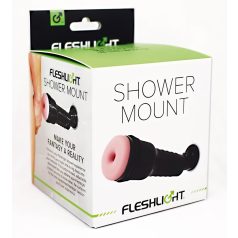Fleshlight Shower Mount - accessorio