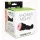 Fleshlight - supporto doccia - accessorio