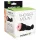 Fleshlight - supporto doccia - accessorio