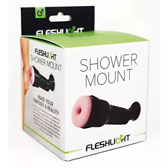 Fleshlight - supporto doccia - accessorio