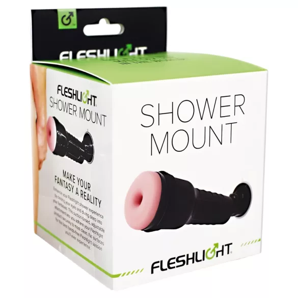 Fleshlight - supporto doccia - accessorio