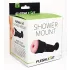 Fleshlight - supporto doccia - accessorio