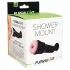 Fleshlight - supporto doccia - accessorio