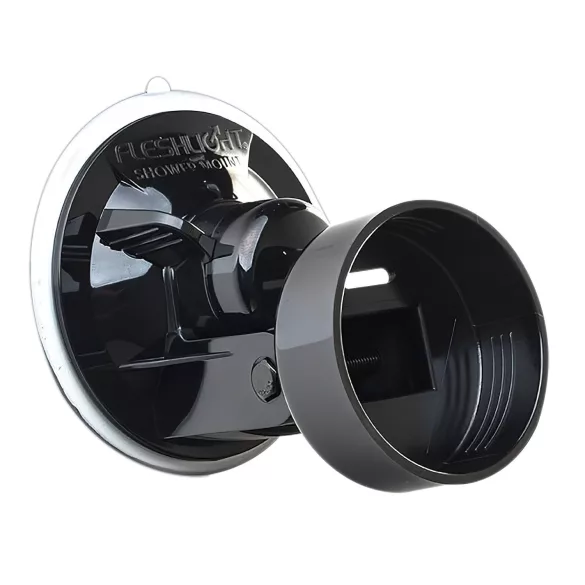 Fleshlight - supporto doccia - accessorio
