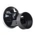 Fleshlight - supporto doccia - accessorio