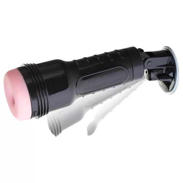 Fleshlight - supporto doccia - accessorio