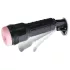 Fleshlight - supporto doccia - accessorio