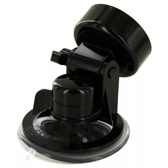 Fleshlight - supporto doccia - accessorio