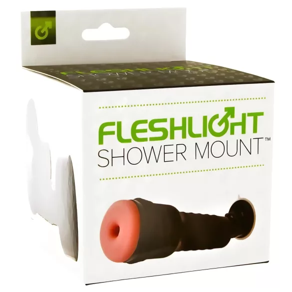 Fleshlight - supporto doccia - accessorio