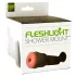 Fleshlight - supporto doccia - accessorio