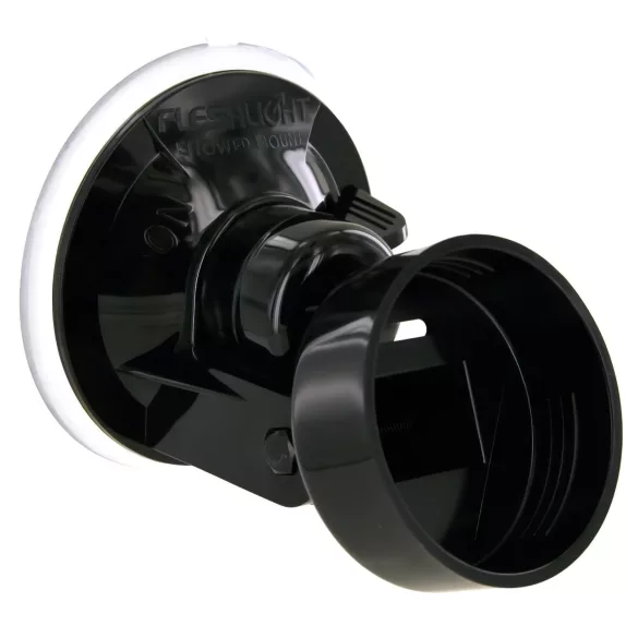 Fleshlight - supporto doccia - accessorio