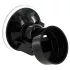 Fleshlight - supporto doccia - accessorio