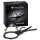 mystim Pearly Pete - elettrostimolatore per pene
