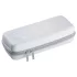 mystim Bon Aparte - vibratore biforcato (mora)