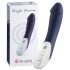 Mystim Terrific Truman - Vibratore a 2 Motori (Blu)