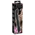 You2Toys - vibratore anale - nero