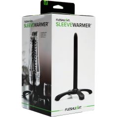 Fleshlight - Scalda masturbatore - riscaldatore accessorio