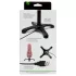 Fleshlight - Scalda masturbatore - riscaldatore accessorio