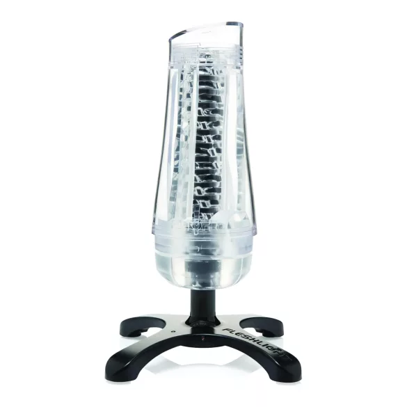 Fleshlight - Scalda masturbatore - riscaldatore accessorio