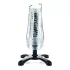 Fleshlight - Scalda masturbatore - riscaldatore accessorio