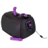 You2Toys - Macchina del sesso a rete con punto G e P rotante