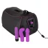 You2Toys - Macchina del sesso a rete con punto G e P rotante