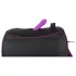 You2Toys - Macchina del sesso a rete con punto G e P rotante