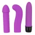 You2Toys - Macchina del sesso a rete con punto G e P rotante