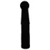 You2Toys - Massaggiatore prostatico rotante - vibratore prostata nero