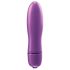 Durex Intense Delight Bullet - mini vibratore bullet - lilla