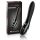 Mystim Electric Eric - vibratore elettrostimolante