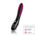 Mystim Electric Eric - vibratore elettrostimolante